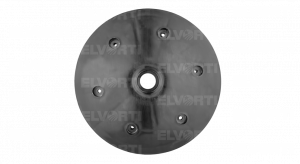 КОВПАК СУС 00.097 