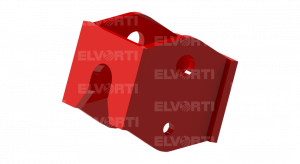 КОРОБ 509.046.2410 