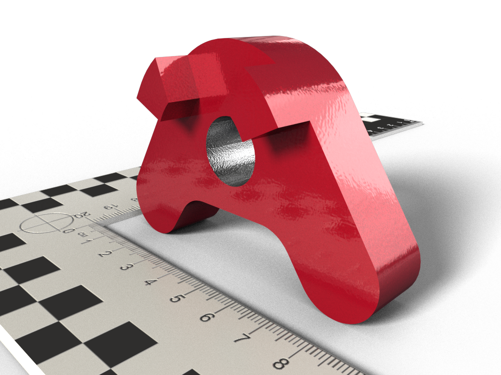 СУС 00.302  УПОР