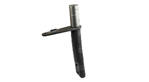 СТОЙКА У ЗБОРІ  БДК 00.640-01