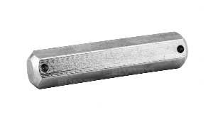 СУС 00.6006  ВАЛ