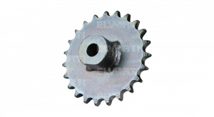 ЗІРОЧКА ОЗШ 01.720 