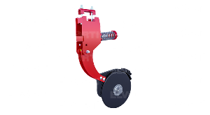 СУС 00.10100 СУШНИК ТУКОВИЙ