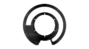 ПРОКЛАДКА СУС 00.021-01 