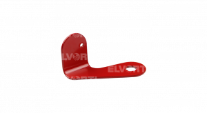 ВАЖІЛЬ СЗТ 01.409 