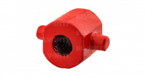 ВКЛАДИШ ССГ 00.121 