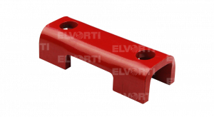 КРОНШТЕЙН 509.046.4787