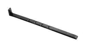 400.00.026А  ЗАСЛОНКА