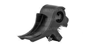 400.00.3710  КЛАПАН