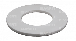 ПРОКЛАДКА СКПШ 00.008 