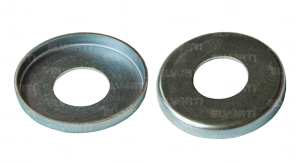 КОВПАЧОК 73.00.4106 