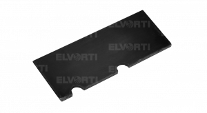 ЗЧИЩАЛКА Н 105.01.401 