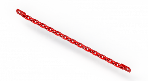 ЛАНЦЮГ СУС 00.6920-01 