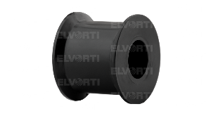 РОЛИК СКПА 00.028 