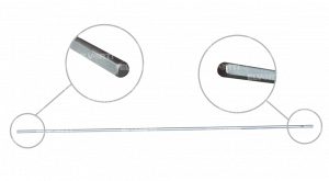 ВАЛ   СЗГ 00.609