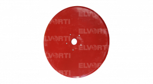 ДИСК СУС 00.404 