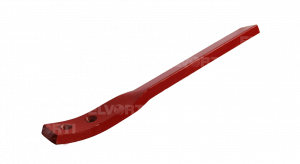 СТОЙКА Н 082.23.402-01 