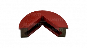 ВКЛАДИШ  ОЗШ 00.212