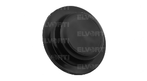 КОВПАЧОК СУС 00.006 