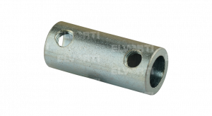 ВТУЛКА ОЗШ 01.827 