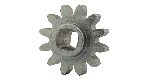 ШЕСТЕРНЯ 108.00.309А-01 