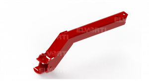 СУС 00.2490  СНИЦА