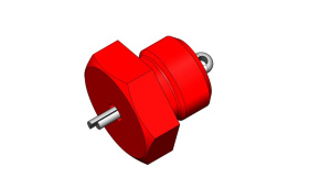 САПУН Н 036.77.000 