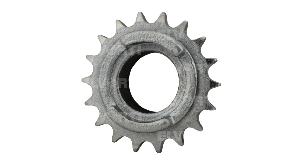 ЗІРОЧКА ОЗШ 00.790 