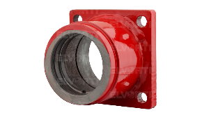 Стакан СКП 2.014.000К