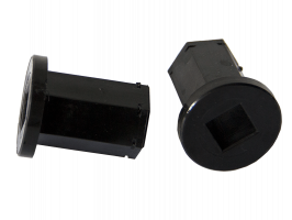 ВТУЛКА 400.00.019 