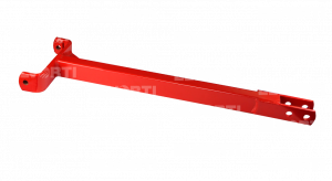 ГРЯДИЛЬ КОРОТКИЙ КПП 00.220 