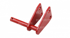 КРОНШТЕЙН  СЕТ 00.810