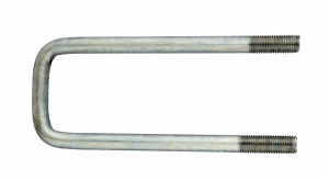 СКОБА 2М16Х84Х210/40.56.Ц9ХР 