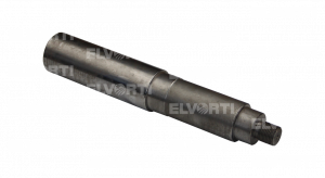 ВІСЬ СЗГ 00.671 