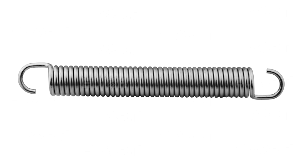 ПРУЖИНА СУС 00.641 