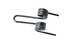 ПРУЖИНА СУС 00.696 