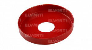 КОВПАЧОК Н 041.22.401 