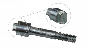 ВІСЬ СУС 00.699 