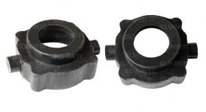 КОРПУС СЗР 00.638 