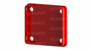 ФЛАНЕЦЬ  СУС 00.2420