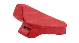 509.046.106А  ПЯТА