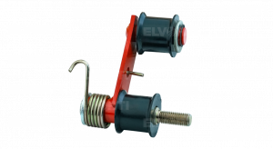 НАТЯЖНИК СУС 00.2060 