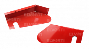 ЩИТОК 509.046.4533-01 