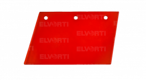 Чистик  СУС 00.406  