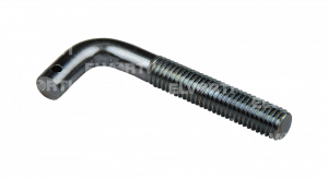 ШТИР СЗГ 00.621 