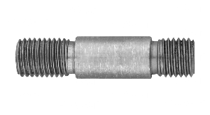 ВІСЬ Н 105.03.608-06 