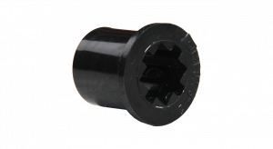 ВТУЛКА СЗГ 00.034 