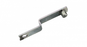 ВАЖІЛЬ 509.046.7380 