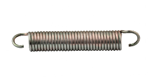 ПРУЖИНА Н 126.04.606 