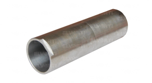 ВТУЛКА СЗМ 00.812-01